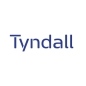 Tyndall National Institute PhD Scholarship logo